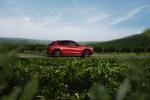 Alfa Romeo Stelvio Quadrifoglio Nero Edizione 2018 года (NA)